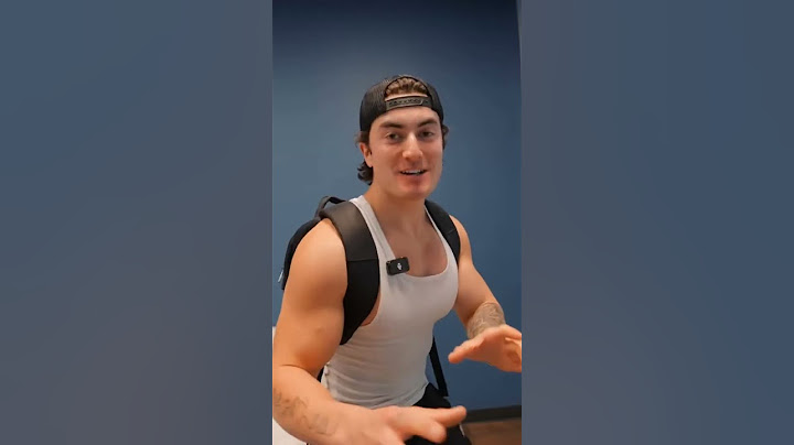 Asking Celebrities to Workout in THEIR Home Gyms - Ft. MrBeast