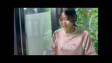Step-by-Step Guide: Installing VSTAR Flexible Transparent LED Film on Glass