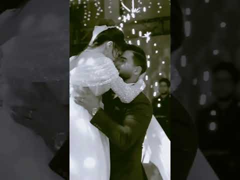 يا عشرتك