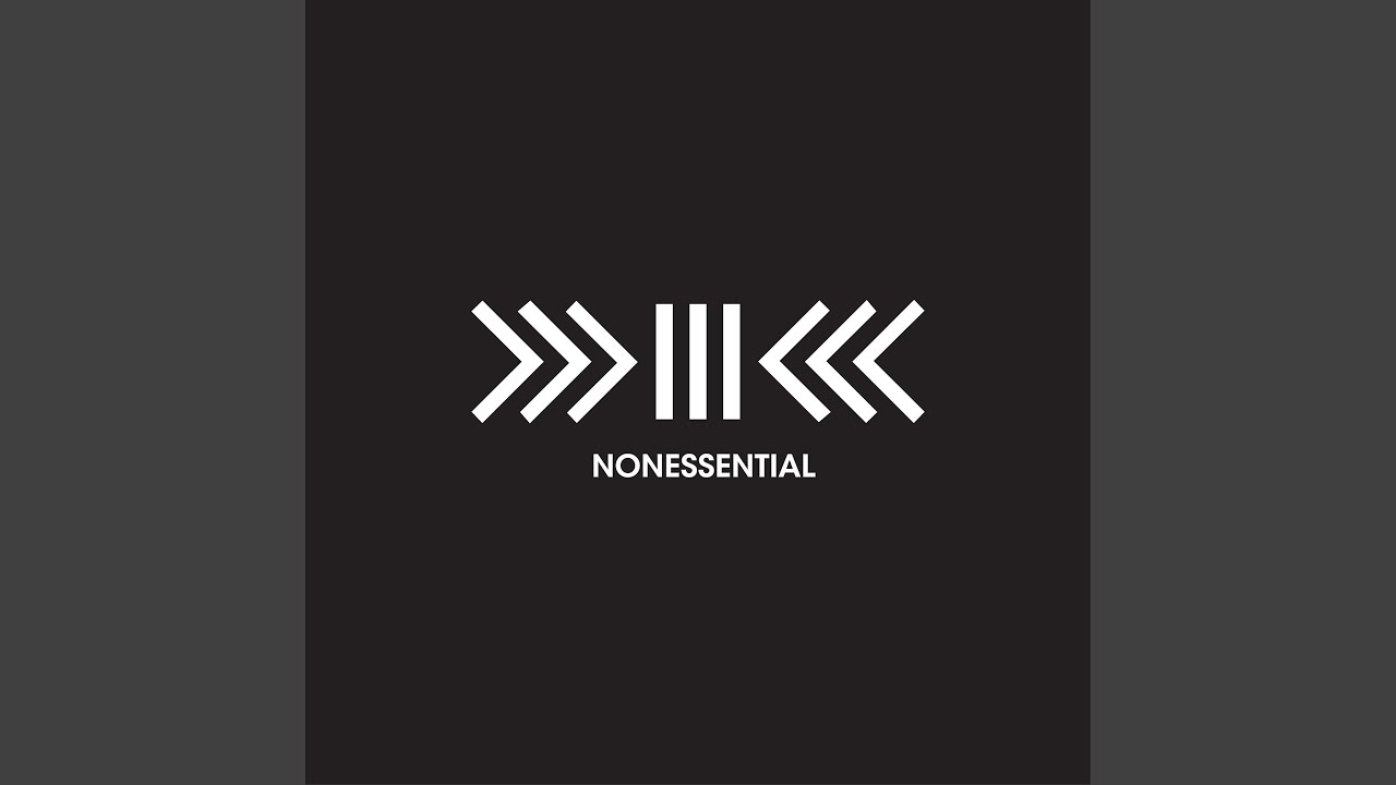 Watch Luma on YouTube Watch Luma on YouTube