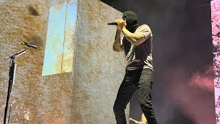 Avenged Sevenfold- So Far Away Live @ The Kia Forum 6/9/2023