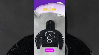 Zip Up Hoodie Who Cares Get Money Hoodie