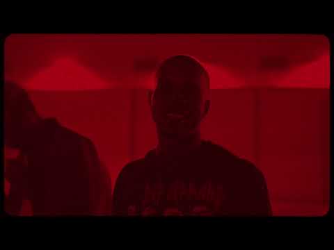 Tory Lanez - 10 F*CKS (feat. Mansa) (Visualizer)