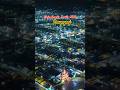 Prayagraj Mahakumbh Mela 2025 | Kumbh Mela 2025 Status #kumbh #mahakumbh2025 #prayagraj #shorts