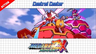 Megaman ZX Advent Queenbee Mission - No Damage (Ashe)
►Queenbee es el jefe mas sencillo, siempre que se use a Cronoforce claro esta.
►Recuerden que pueden suscribirse dándole click a este enlace https://www.youtube.com/channel/UC1bHwe53OA0Xxa7WHiTsHCQ
o también dándole click al botón rojo y activando la campanita.
Recuerda seguirme en Twitter donde estoy activo gran parte del tiempo
►Mi Twitter https://x.com/RetroManiaHub?t=l OJB8-wff-UOqSrQm1sQ&s=09
►Y recuerden que también el canal cuenta con un discord al cual se pueden unir de manera gratuita https://discord.gg/RFMcWKxb7r
►Los quiero gente y nos vemos en un próximo gameplay adiós panas.
►Etiquetas 🏷
#MegamanZXAdvent #NoDamage Megaman ZX Advent Queenbee Mission - No Damage (Ashe)