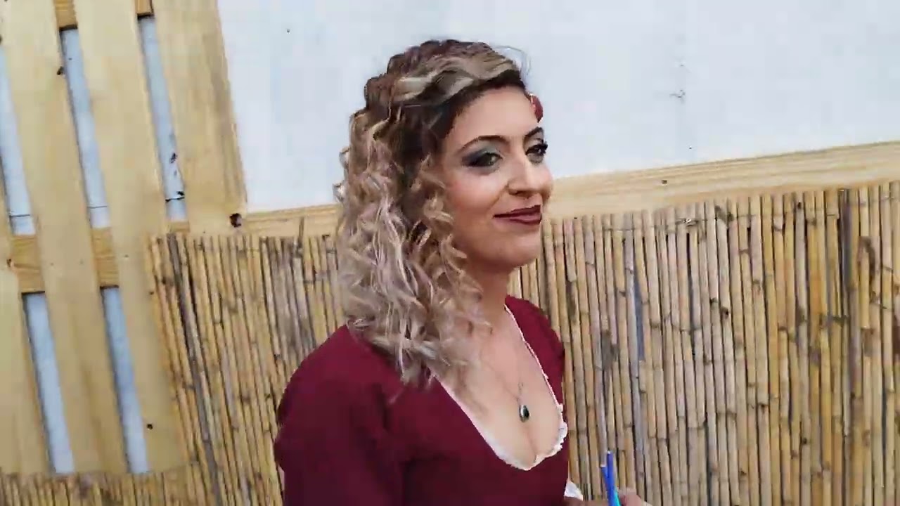 SAN ISIDRO 15 05 2023 Nº 3