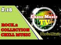 ROCK.2 COLLECTION CHILL MUSIC #.17 / BACKGROUND MUSIC FREE FOR YOUTUBE VIDEO. (no copyright)