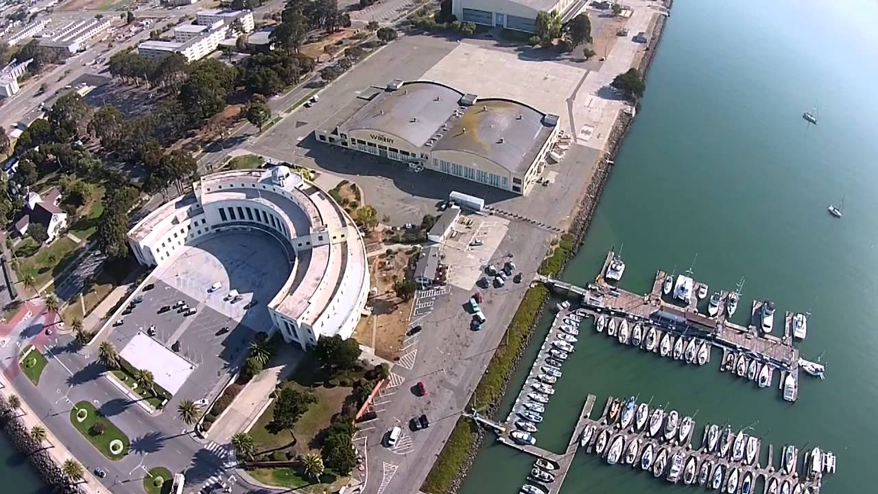 Treasure Island Job Corp Youtube Treasure Island Job Corp Youtube
