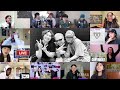[#2024MAMA] G-DRAGON - HOME SWEET HOME [Reaction Mashup]