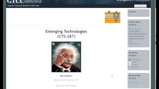 Famous Grading Forums Profile