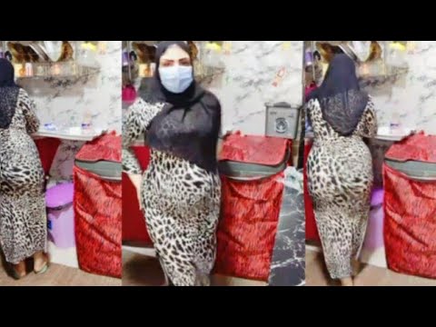 روتين يومي ست البيت البلدي شاهد الحصل لايصدق روتين اكسبلور اميره