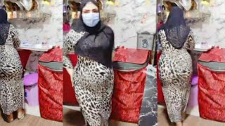روتين يومي😱 ست البيت البلدي|شاهد الحصل لايصدق/#روتين#اكسبلور#اميره