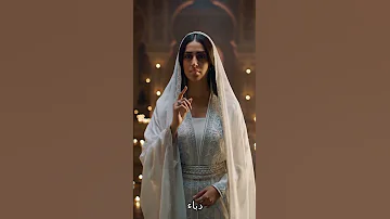 هو مازال كايفكر فيك والندم كايقتل قلبو هل غادي يرجع عندك هاد الشهر 