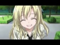 Boku wa Tomodachi ga Sukunai [AMV] A Tale of six Trillion Years and a Night