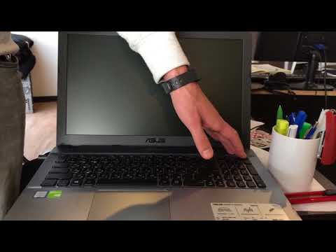 alta–ს მომხმარებლის პროტესტი