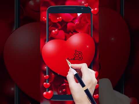 اسم همت اكتب اسمك في تعليق اشترك بل قناة وفعلو الجرس ليصلكم كل جديد