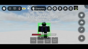 [KJ ]The Strongest Battlegrounds Script | Auto Block | Auto Attack | Ultra Instinct | No Stun | Esp