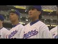 Triumph & Tragedy - The 1994 Montreal Expos