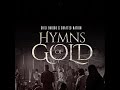 Hymns Of Gold - Siisi Baidoo & Crafted Nation