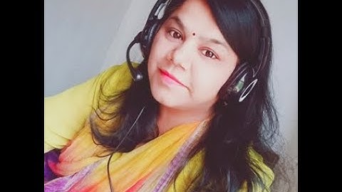 Class 4 ,L 1 Fundamentals of Computer .Presented By. Ms Smriti Tiwari, Educator, DPS Gandhinagar