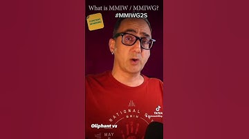 May 5 : National Day of Awareness for Missing and Murdered Indigenous Women