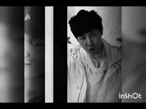 BTS |We are Bulletproof| 10.06.2022