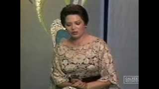 Simin Ghanem - Seeb | سیمین غانم - سیب