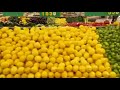 MUST SEE DOCUMENTARY: "Food Inc."  (monsanto gm patent seeds pesticides factory soy corn wheat)