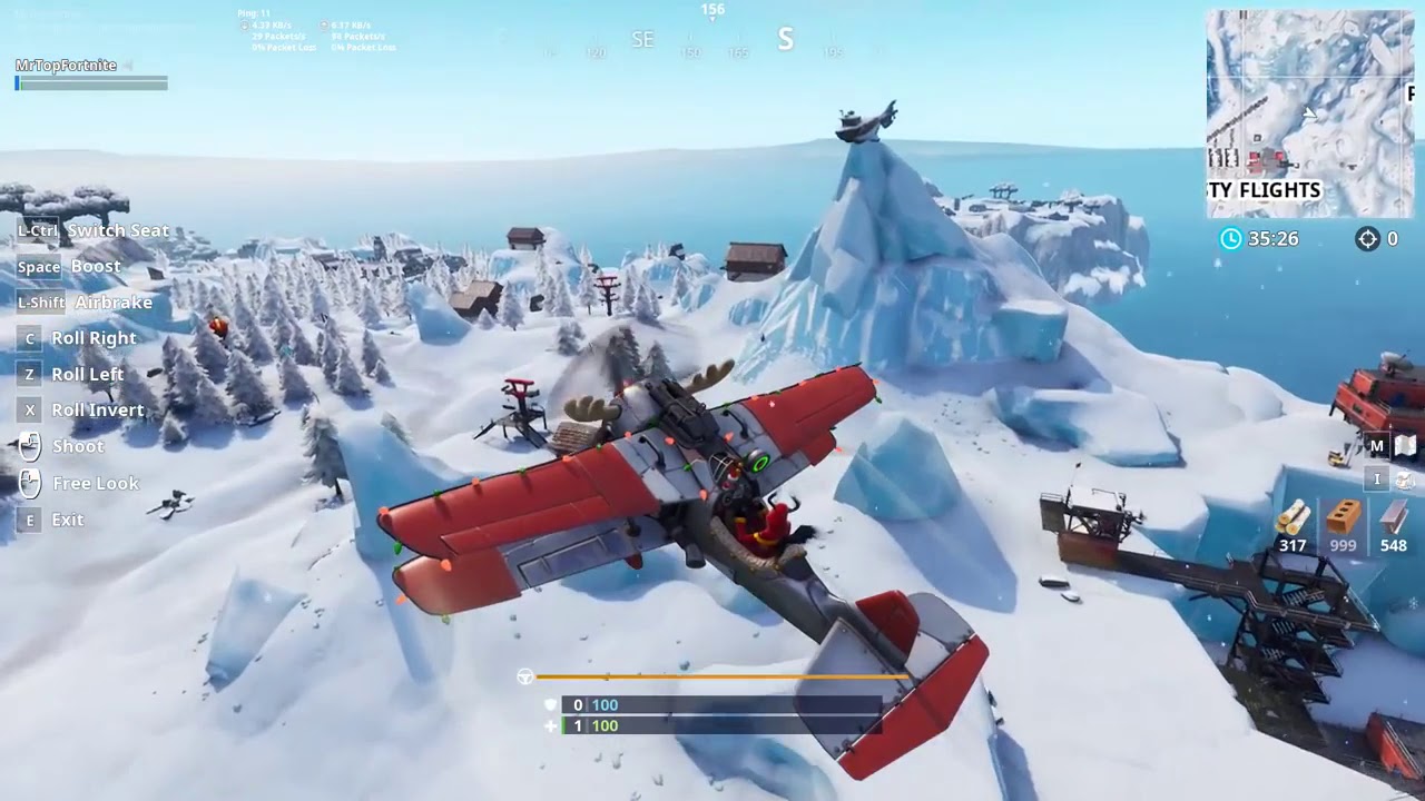 hatching eggs in fortnite battle royale 2019 YouTube