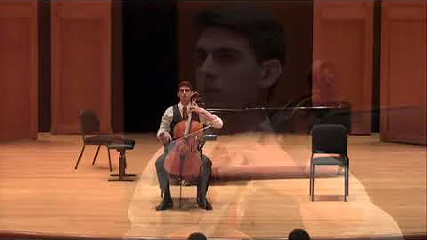 070912 Timothy Eddy Masterclass