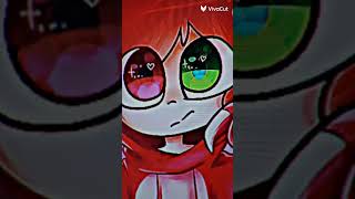 Yo Taba En La Disco Perreando