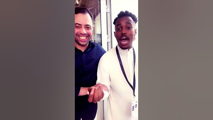 تقليد المعلق فهد العتيبي