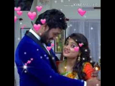 roja-serial-love-song-whatsapp-status