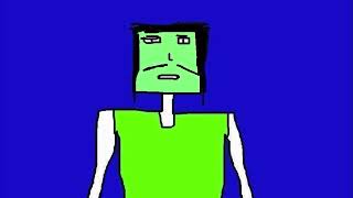 Davemadsons Funny Windows Errors Pilot Dawn Of A New Error 2022 Remake