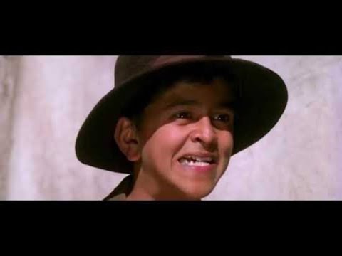 Ram Jaane Sharu Khan ki full movie 1995