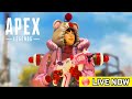 🔴 Apex Legends Final Fantasy Event LIVE LTM Gameplay #ad