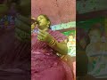 Mo prabhu jagannath seje kamal kanta song singers rasmita sahoo jay jagannath