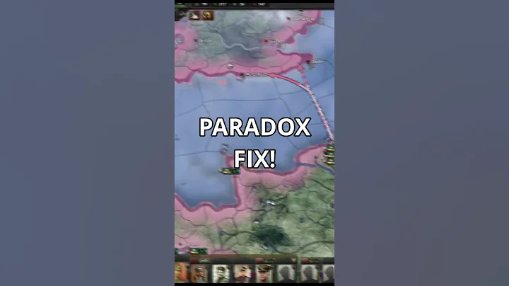 convoy raiding oh no #hoi4