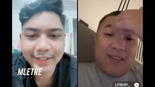 FEBRI LIVE TERBARU||KETUA DAPAT WEJANGAN DARI PAK HAJI PUTRA 🔥