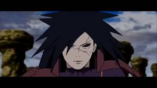 Download Lagu $UICIDEBOY$ - AUDUBON (Edit) MP3 Download Lagu $UICIDEBOY$ - AUDUBON (Edit) MP3