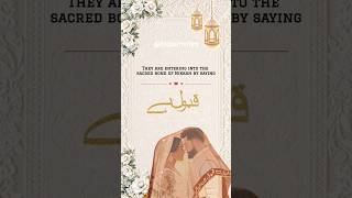 DM to Order .. Customize your design.   #love #trending #viral #wedding #ytshorts #videos #reels