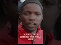Tushachoka Mapepe Family Lost Boyz X Bebeto Tushachoka Mapepe Family Lost Boyz X Bebeto