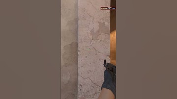 EZ 3K ON D2 | gutscs on #twitch  #cs2 #counterstrike2