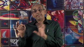 Week 11-Lecture 55 : Convergents give better approximations