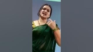 lale lale hothwa se chuwela