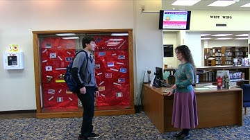 The Learning Express