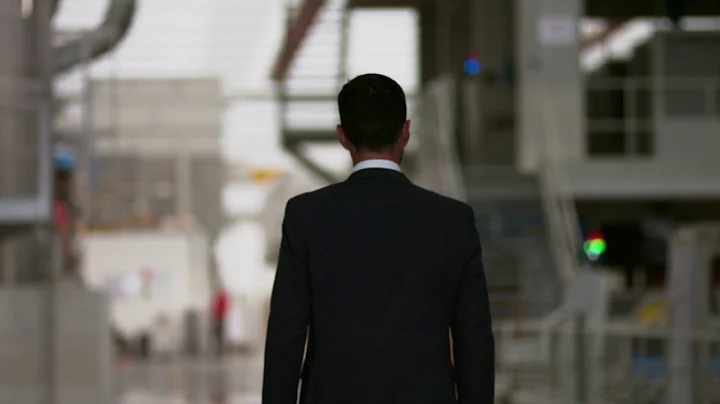 Lapitec - Sintered Stone Slab