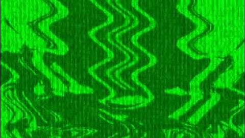 Klasky Csupo in Phased Effect 4 0 Render Pack Final Round +Ruined Chord