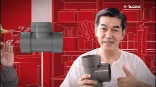 Download lagu Rucika - Sambungan Yang Terpercaya