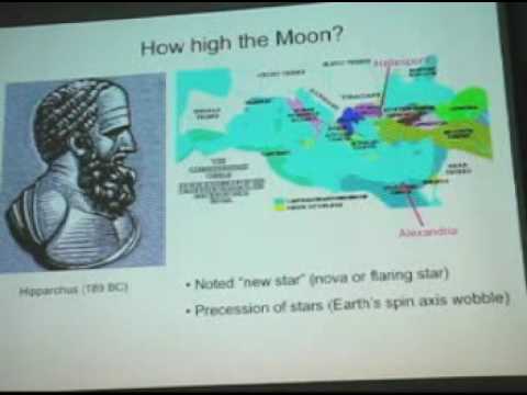 Measuring Milky Way Galaxy ONE